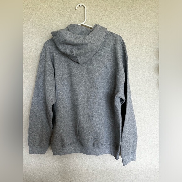 NWT Pacsun sweatshirt - Picture 4 of 4